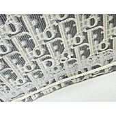 US$149.00 Dior Original Samples Handbags #793517
