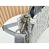 US$149.00 Dior Original Samples Handbags #793517