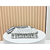 US$149.00 Dior Original Samples Handbags #793517