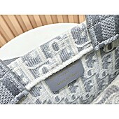 US$149.00 Dior Original Samples Handbags #793517