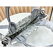 US$149.00 Dior Original Samples Handbags #793517