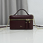 US$232.00 Dior Original Samples Handbags #793518