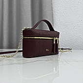 US$232.00 Dior Original Samples Handbags #793518