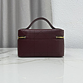 US$232.00 Dior Original Samples Handbags #793518