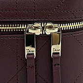 US$232.00 Dior Original Samples Handbags #793518