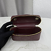 US$232.00 Dior Original Samples Handbags #793518