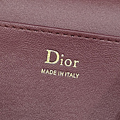 US$232.00 Dior Original Samples Handbags #793518