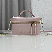 US$232.00 Dior Original Samples Handbags #793519