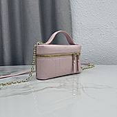 US$232.00 Dior Original Samples Handbags #793519