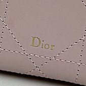 US$232.00 Dior Original Samples Handbags #793519