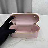 US$232.00 Dior Original Samples Handbags #793519