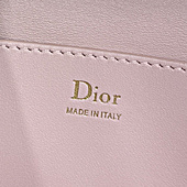 US$232.00 Dior Original Samples Handbags #793519