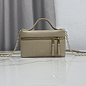 US$232.00 Dior Original Samples Handbags #793520