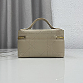 US$232.00 Dior Original Samples Handbags #793520