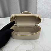US$232.00 Dior Original Samples Handbags #793520