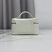 US$232.00 Dior Original Samples Handbags #793521