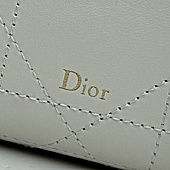 US$232.00 Dior Original Samples Handbags #793521