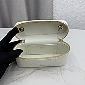 US$232.00 Dior Original Samples Handbags #793521