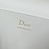 US$232.00 Dior Original Samples Handbags #793521