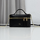 US$232.00 Dior Original Samples Handbags #793522
