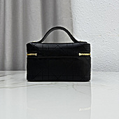 US$232.00 Dior Original Samples Handbags #793522