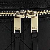 US$232.00 Dior Original Samples Handbags #793522