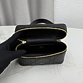 US$232.00 Dior Original Samples Handbags #793522