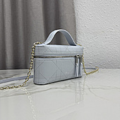 US$232.00 Dior Original Samples Handbags #793523