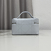 US$232.00 Dior Original Samples Handbags #793523