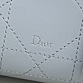 US$232.00 Dior Original Samples Handbags #793523