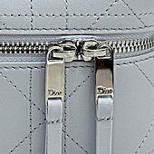 US$232.00 Dior Original Samples Handbags #793523