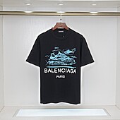 US$21.00 Balenciaga T-shirts for Men #793544