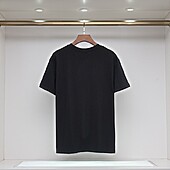 US$21.00 Balenciaga T-shirts for Men #793544