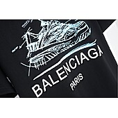 US$21.00 Balenciaga T-shirts for Men #793544