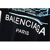 US$21.00 Balenciaga T-shirts for Men #793544