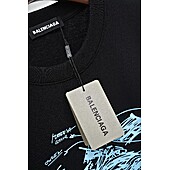 US$21.00 Balenciaga T-shirts for Men #793544