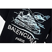 US$21.00 Balenciaga T-shirts for Men #793544