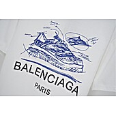 US$21.00 Balenciaga T-shirts for Men #793545