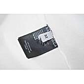 US$21.00 Balenciaga T-shirts for Men #793545