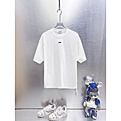 US$23.00 OFF WHITE T-Shirts for Men #793548