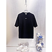US$23.00 OFF WHITE T-Shirts for Men #793549