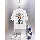 US$25.00 OFF WHITE T-Shirts for Men #793550