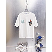 US$25.00 OFF WHITE T-Shirts for Men #793550