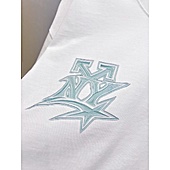 US$25.00 OFF WHITE T-Shirts for Men #793550