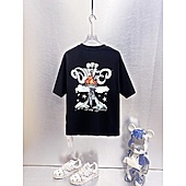 US$25.00 OFF WHITE T-Shirts for Men #793554