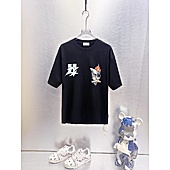 US$25.00 OFF WHITE T-Shirts for Men #793554