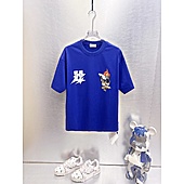 US$25.00 OFF WHITE T-Shirts for Men #793555