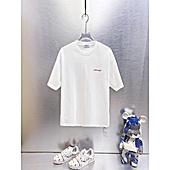 US$23.00 OFF WHITE T-Shirts for Men #793556