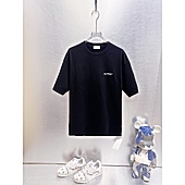 US$23.00 OFF WHITE T-Shirts for Men #793557