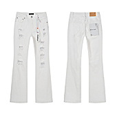 US$50.00 Purple brand Jeans for MEN #793564